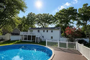 601 Harmony Rd, Middletown, NJ 07748 - Photo 9