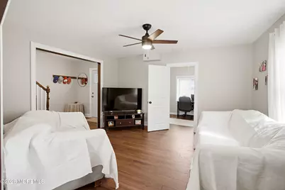 702 Lorillard Avenue, Union Beach, NJ 07735 - Photo 7