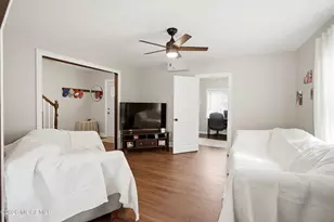 702 Lorillard Ave, Union Beach, NJ 07735 - Photo 7