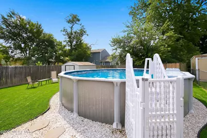 702 Lorillard Avenue, Union Beach, NJ 07735 - Photo 23