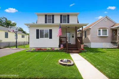 702 Lorillard Avenue, Union Beach, NJ 07735 - Photo 3