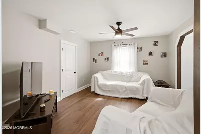 702 Lorillard Avenue, Union Beach, NJ 07735 - Photo 5