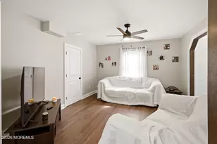 702 Lorillard Ave, Union Beach, NJ 07735 - Photo 5