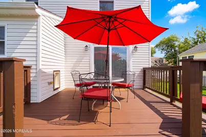 702 Lorillard Avenue, Union Beach, NJ 07735 - Photo 21