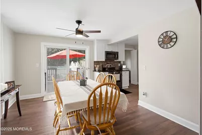 702 Lorillard Avenue, Union Beach, NJ 07735 - Photo 9