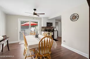 702 Lorillard Ave, Union Beach, NJ 07735 - Photo 9