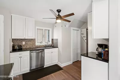 702 Lorillard Avenue, Union Beach, NJ 07735 - Photo 11