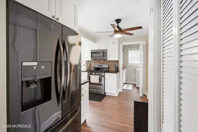 702 Lorillard Avenue, Union Beach, NJ 07735 - Photo 13