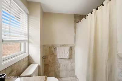 702 Lorillard Avenue, Union Beach, NJ 07735 - Photo 17
