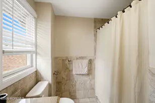 702 Lorillard Ave, Union Beach, NJ 07735 - Photo 17