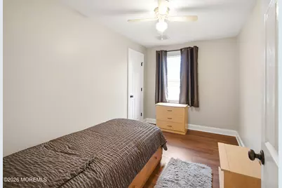 702 Lorillard Avenue, Union Beach, NJ 07735 - Photo 15