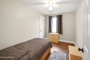 702 Lorillard Ave, Union Beach, NJ 07735 - Photo 15