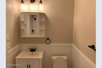 709 Ocean Avenue N #8, Avon by the Sea, NJ 07717 - Photo 5