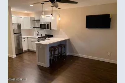 709 Ocean Avenue N #8, Avon by the Sea, NJ 07717 - Photo 3