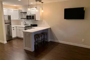 709 Ocean Ave N, Avon by the Sea, NJ 07717 - Photo 3
