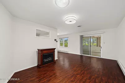 22 Higgins Court, Brick, NJ 08724 - Photo 9