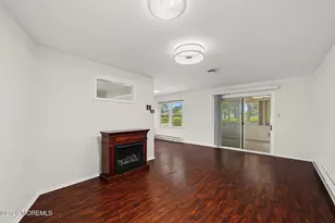 22 Higgins Ct, Brick, NJ 08724 - Photo 9