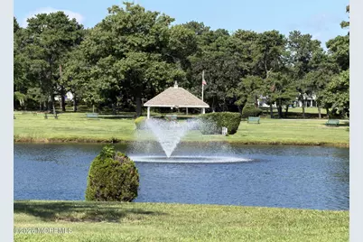 22 Higgins Court, Brick, NJ 08724 - Photo 49