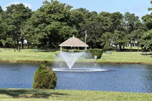 22 Higgins Ct, Brick, NJ 08724 - Photo 49
