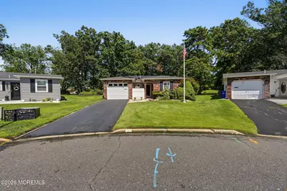 22 Higgins Court, Brick, NJ 08724 - Photo 33