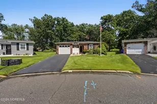 22 Higgins Ct, Brick, NJ 08724 - Photo 33