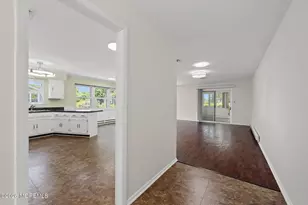 22 Higgins Ct, Brick, NJ 08724 - Photo 7