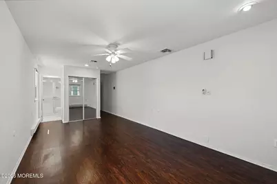 22 Higgins Court, Brick, NJ 08724 - Photo 21