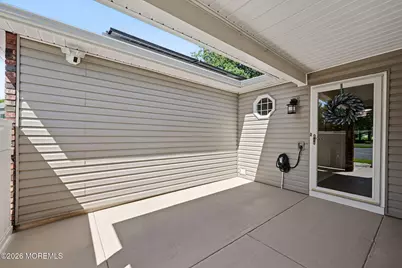 22 Higgins Court, Brick, NJ 08724 - Photo 5