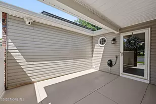 22 Higgins Ct, Brick, NJ 08724 - Photo 5
