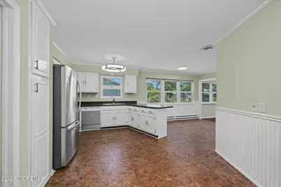 22 Higgins Court, Brick, NJ 08724 - Photo 11
