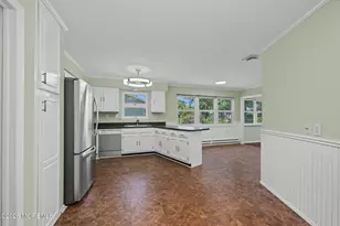 22 Higgins Ct, Brick, NJ 08724 - Photo 11