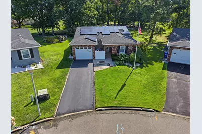 22 Higgins Court, Brick, NJ 08724 - Photo 35