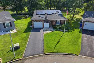 22 Higgins Ct, Brick, NJ 08724 - Photo 35
