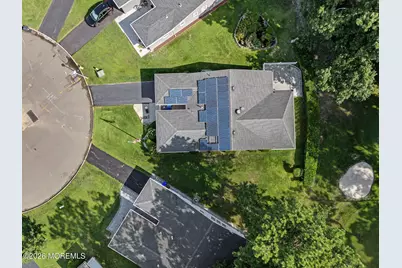 22 Higgins Court, Brick, NJ 08724 - Photo 39