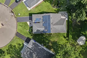 22 Higgins Ct, Brick, NJ 08724 - Photo 39