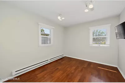 22 Higgins Court, Brick, NJ 08724 - Photo 25