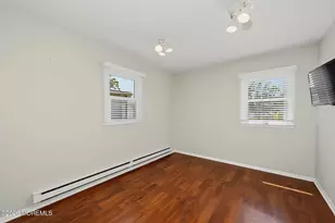22 Higgins Ct, Brick, NJ 08724 - Photo 25
