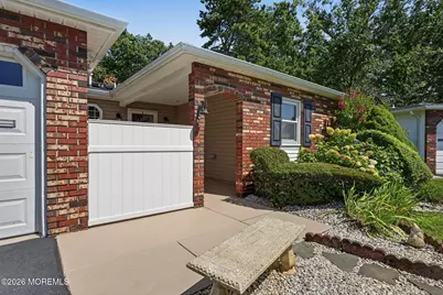 22 Higgins Court, Brick, NJ 08724 - Photo 3