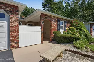 22 Higgins Ct, Brick, NJ 08724 - Photo 3