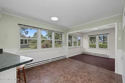 22 Higgins Court, Brick, NJ 08724 - Photo 15