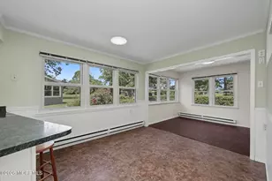 22 Higgins Ct, Brick, NJ 08724 - Photo 15