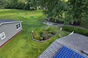 22 Higgins Ct, Brick, NJ 08724 - Photo 37