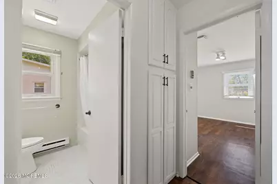 22 Higgins Court, Brick, NJ 08724 - Photo 23