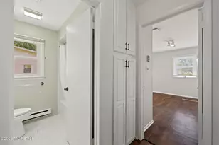 22 Higgins Ct, Brick, NJ 08724 - Photo 23