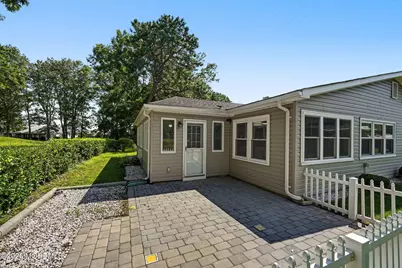 22 Higgins Court, Brick, NJ 08724 - Photo 29