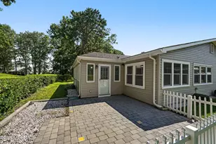 22 Higgins Ct, Brick, NJ 08724 - Photo 29