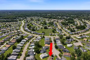 22 Higgins Ct, Brick, NJ 08724 - Photo 41