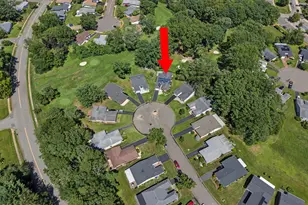 22 Higgins Ct, Brick, NJ 08724 - Photo 53