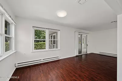 22 Higgins Court, Brick, NJ 08724 - Photo 17