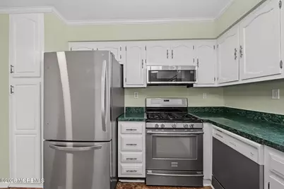 22 Higgins Court, Brick, NJ 08724 - Photo 13